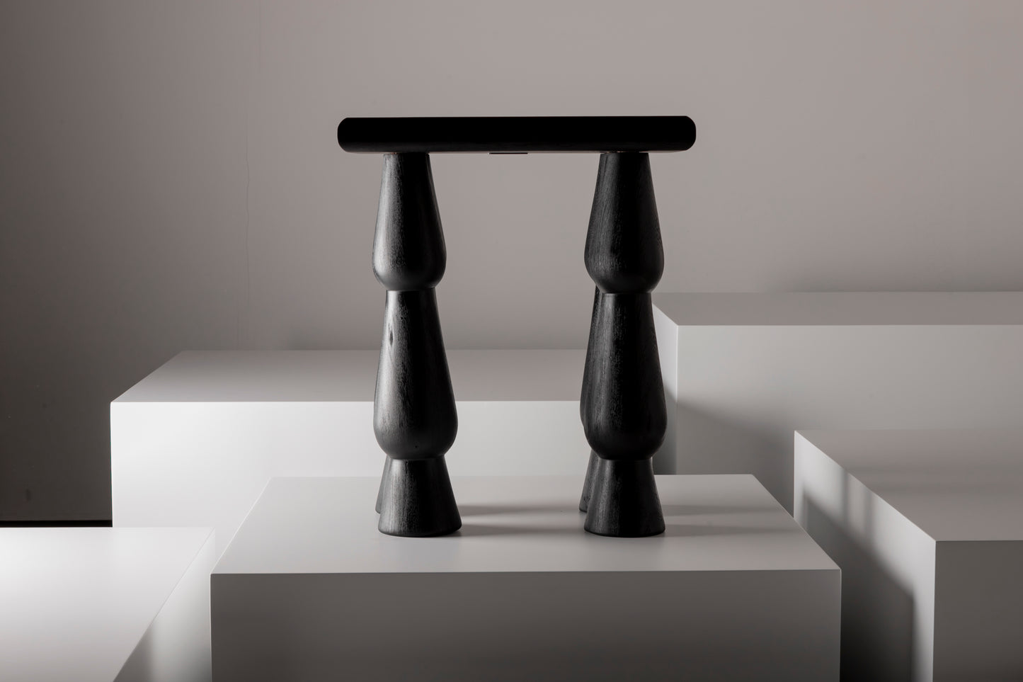 Mesa Aux. Alta 4P