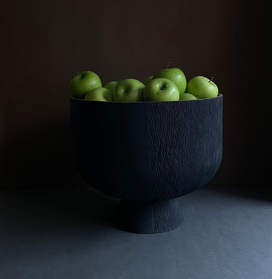 High Amphora