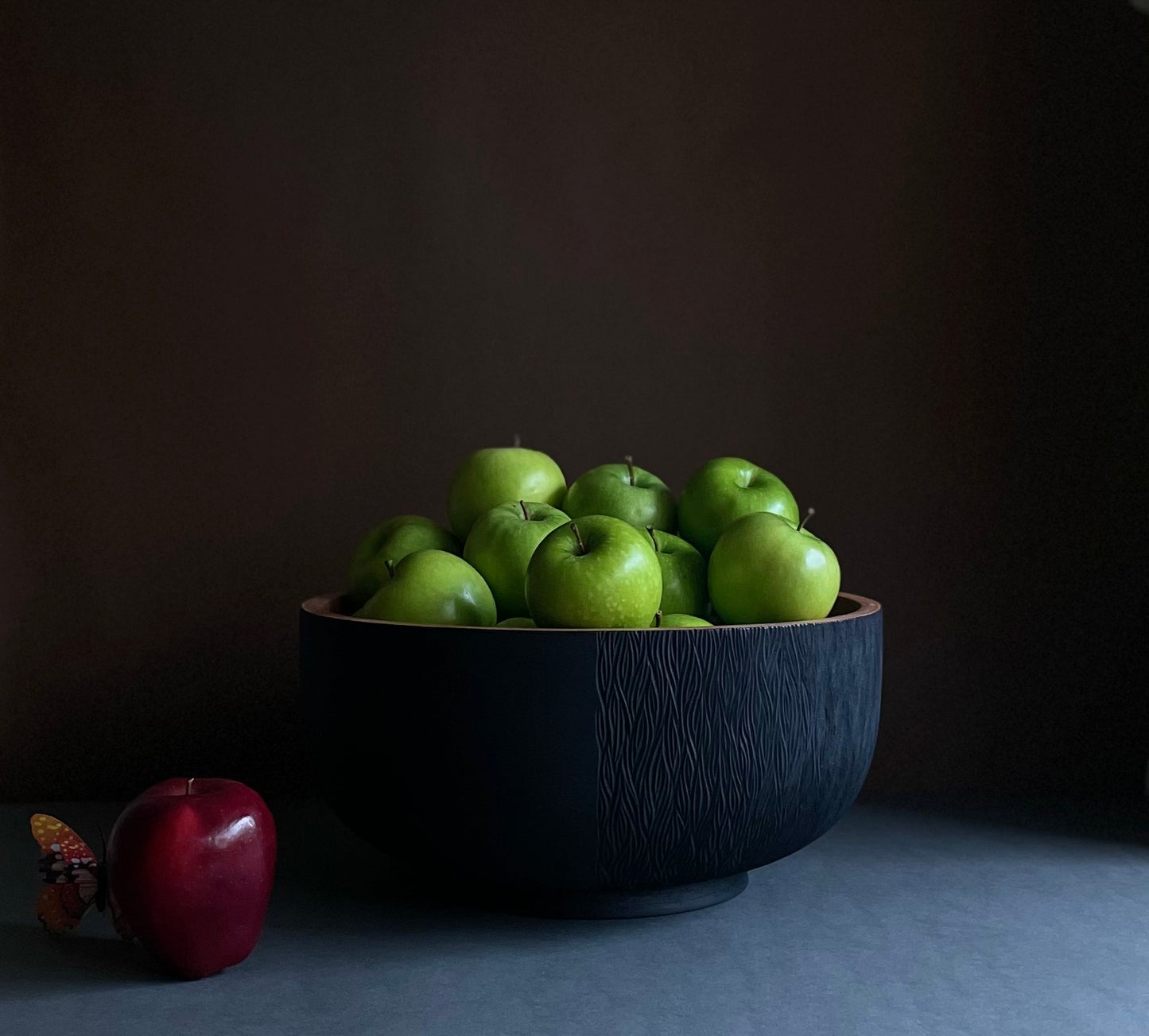 Ánfora Frutero