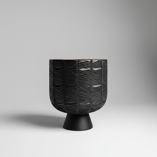 Ánfora Contendor Alta ETFL