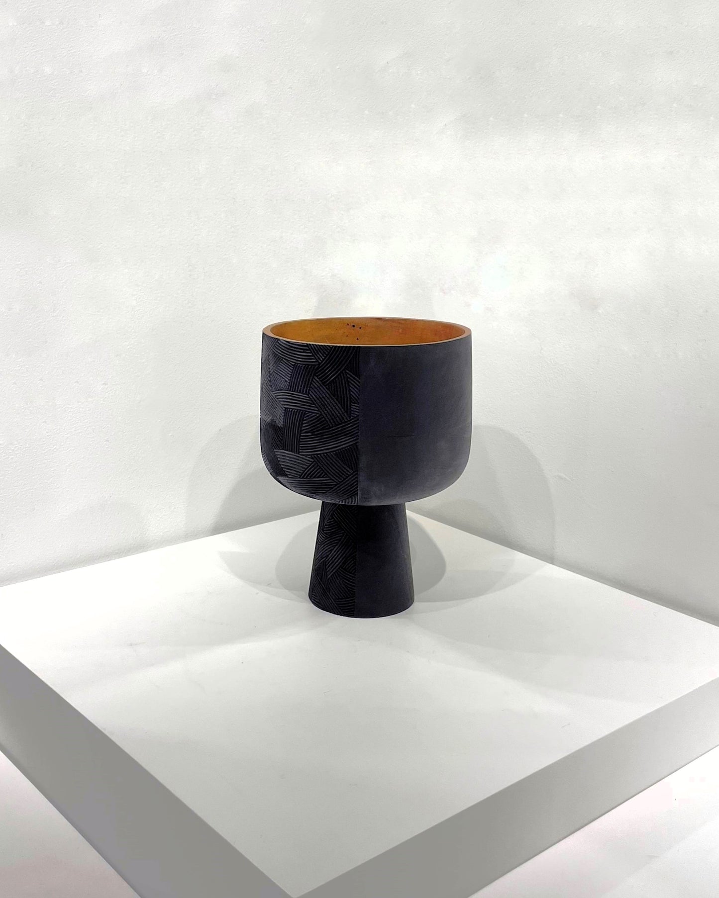 Ánfora Contendor Alta