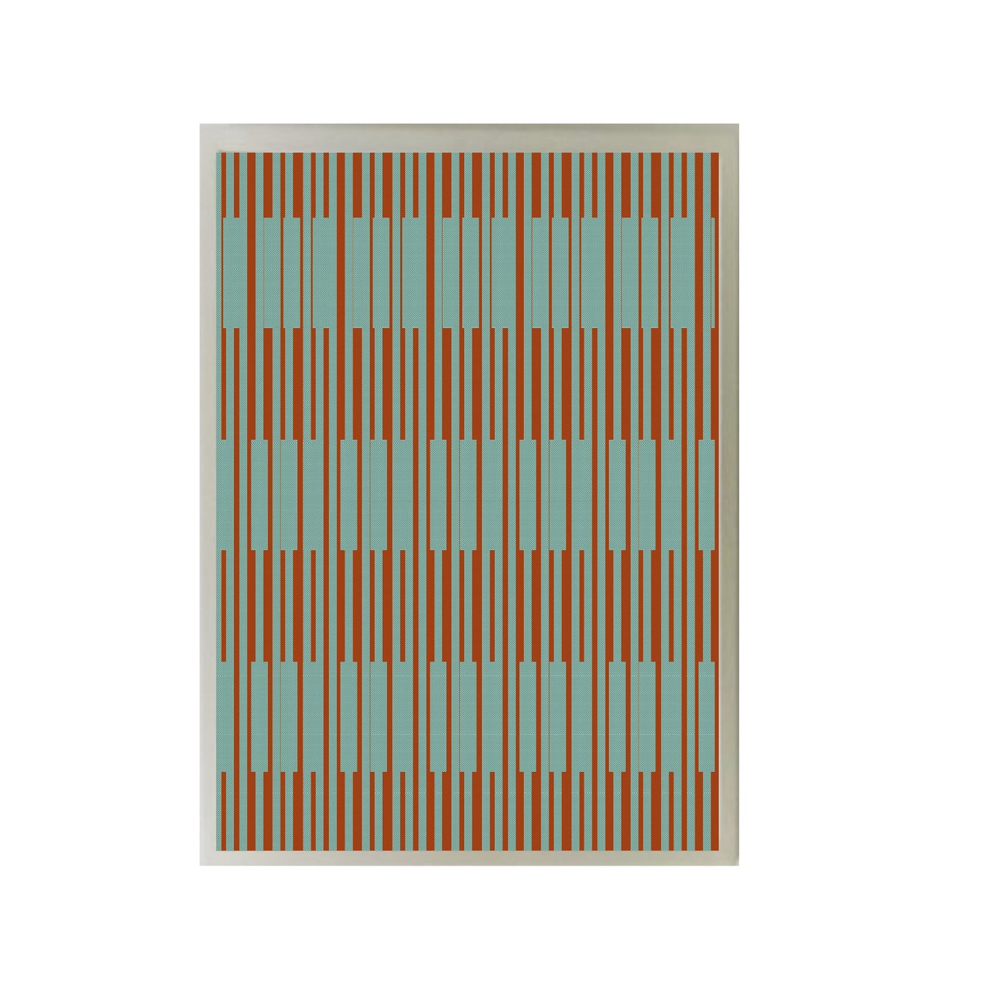 SERIES #1 Fine Art POMOLOGY 2.0