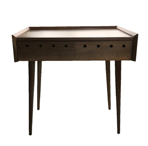 Becka Desk