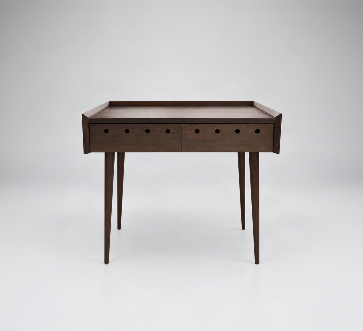 Becka Desk