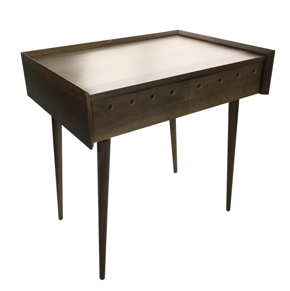 Becka Desk