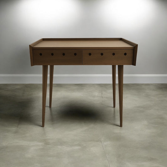 Becka Desk