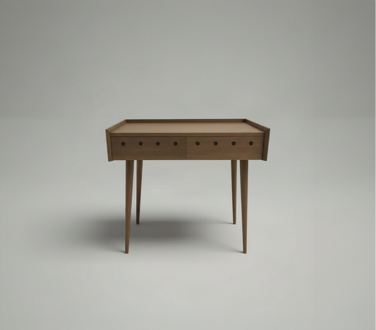 Becka Desk