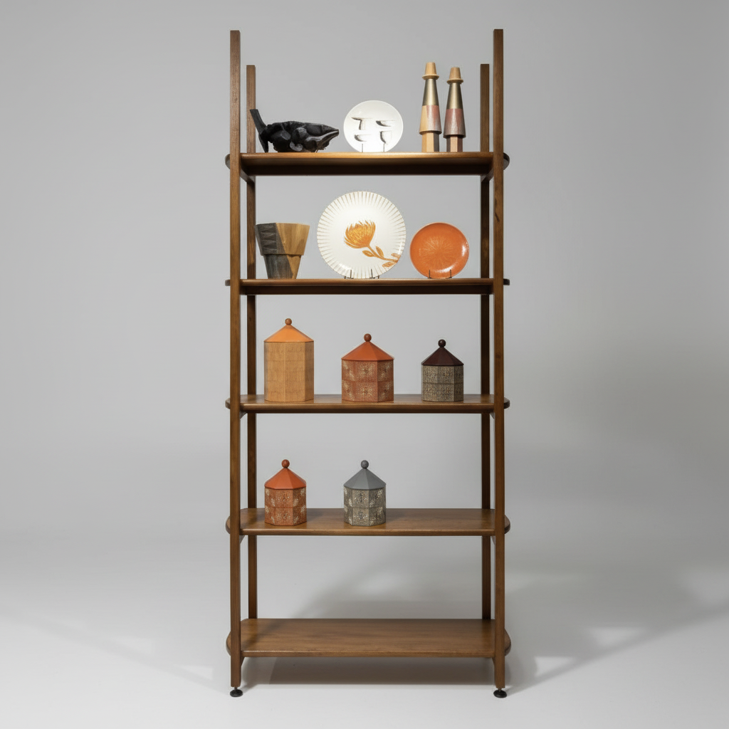 SOPORTE DE MESA
