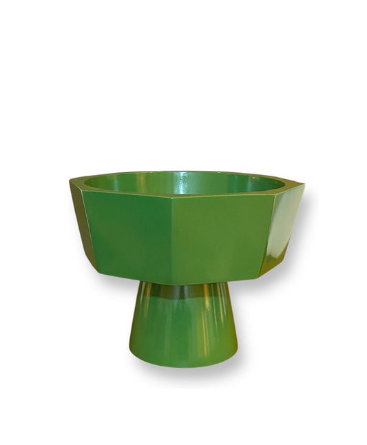 Frutero Galeras Full Color