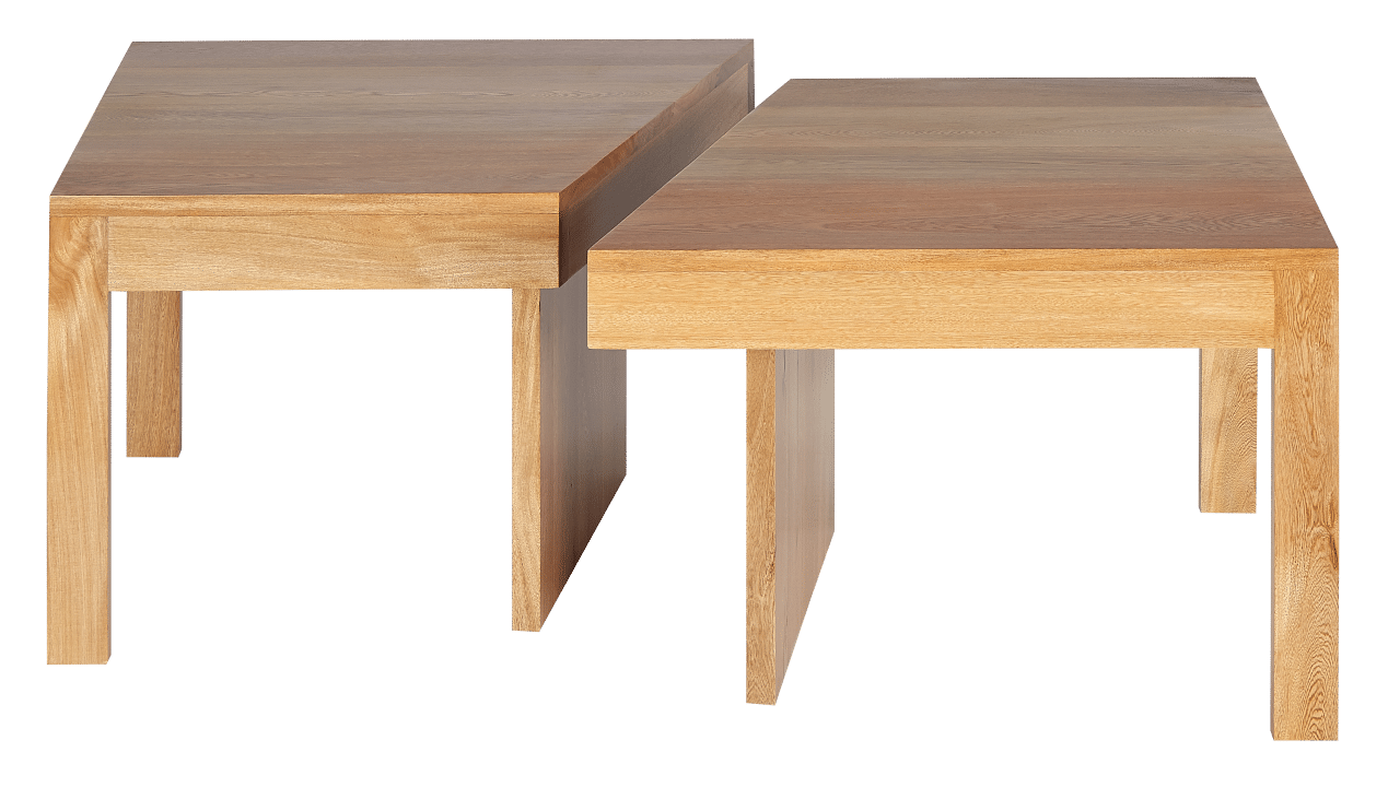 Mesa Gemela C