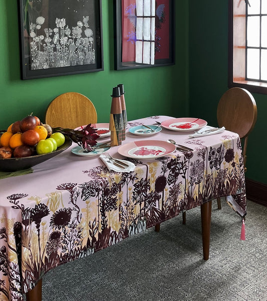 Candelabros Galeras X 2