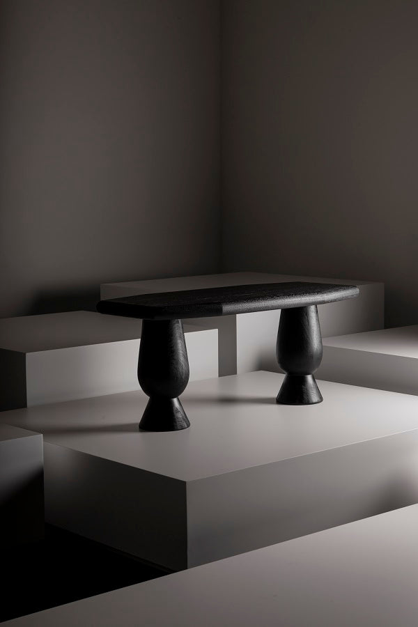 Mesa de Centro 2P