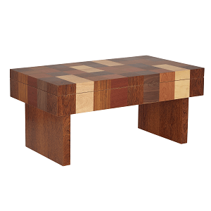 Mesa Jaque