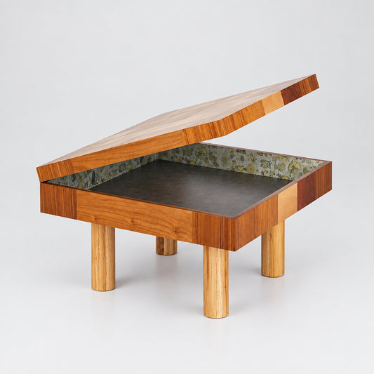 Linear Table