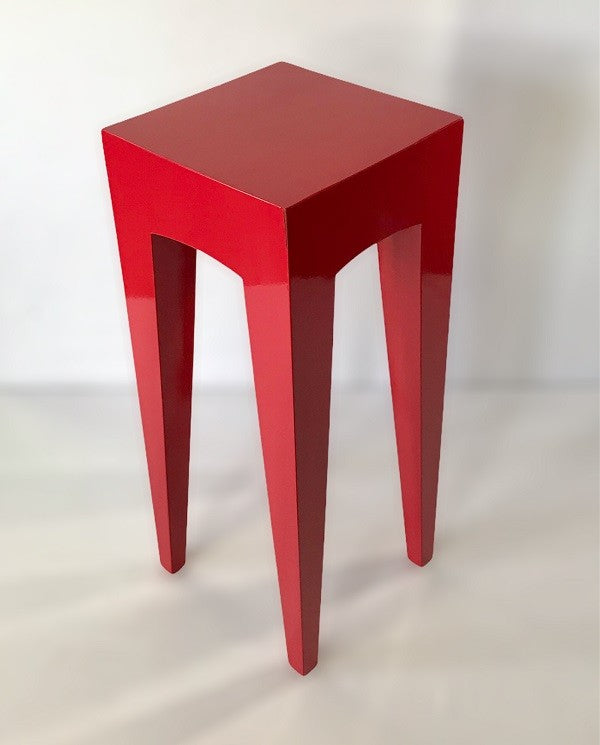 Mesa Pedestal