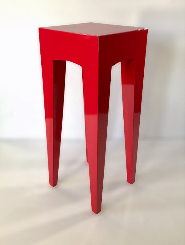 Mesa Pedestal