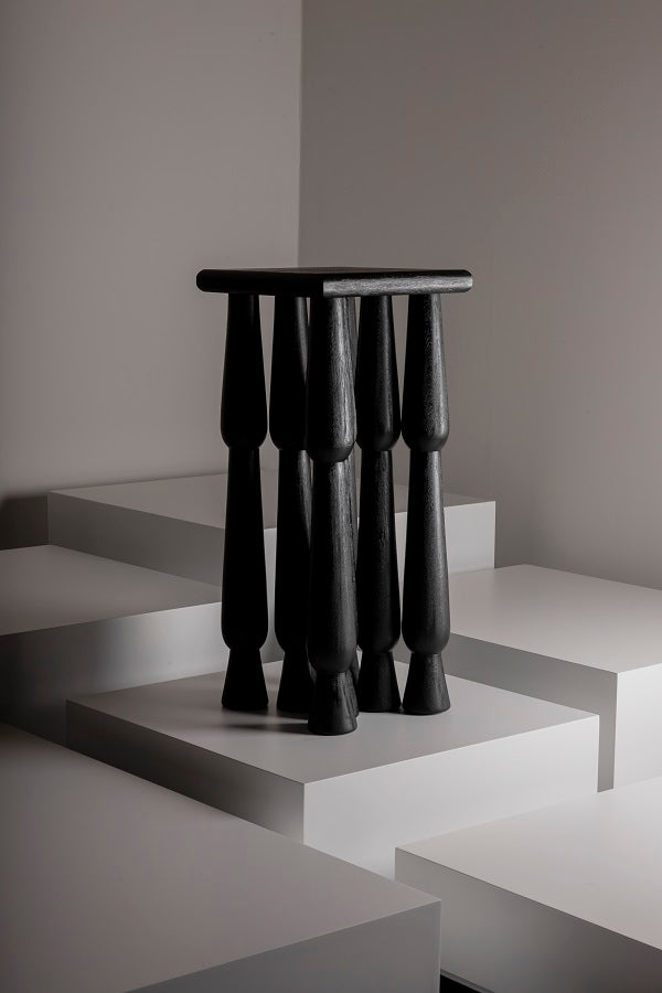 Mesa Pedestal 8P