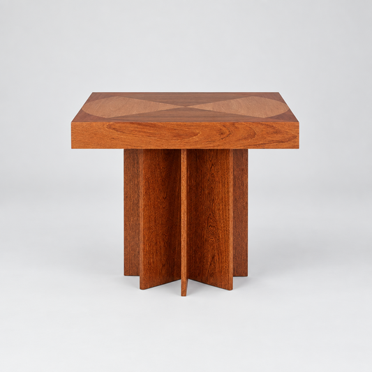 Mesa Octa