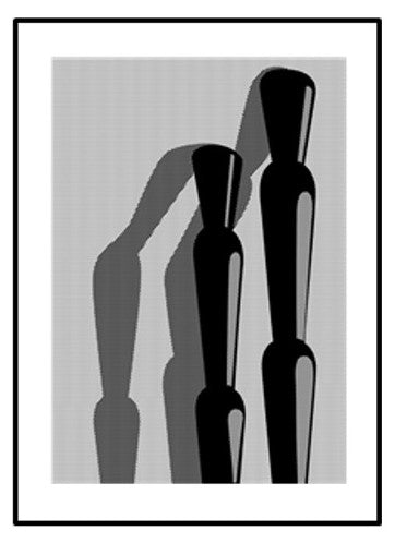 SERIES #5 Fine Art POMOLOGY 2.0