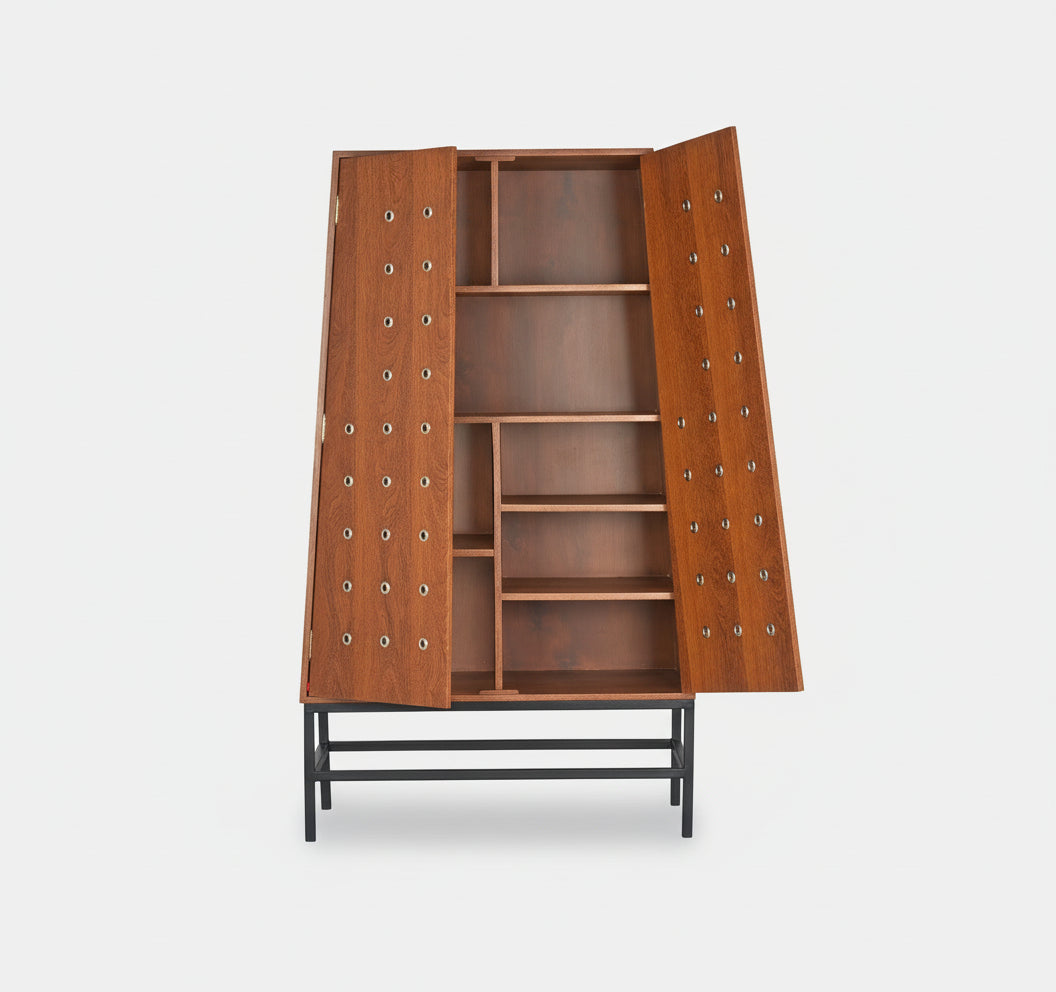Zapán Sideboard