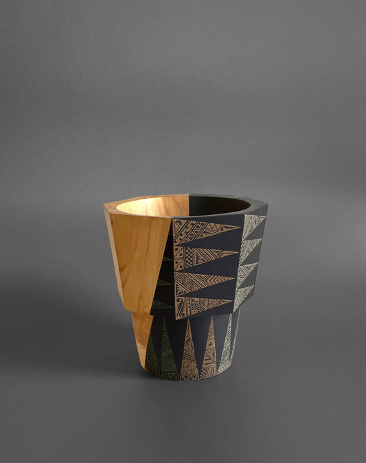 Galley Vessel VM