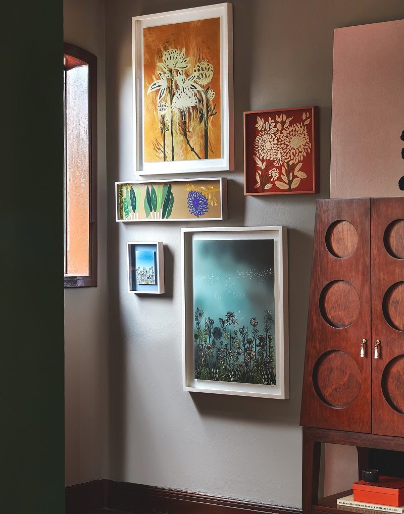 ARTPRINTS