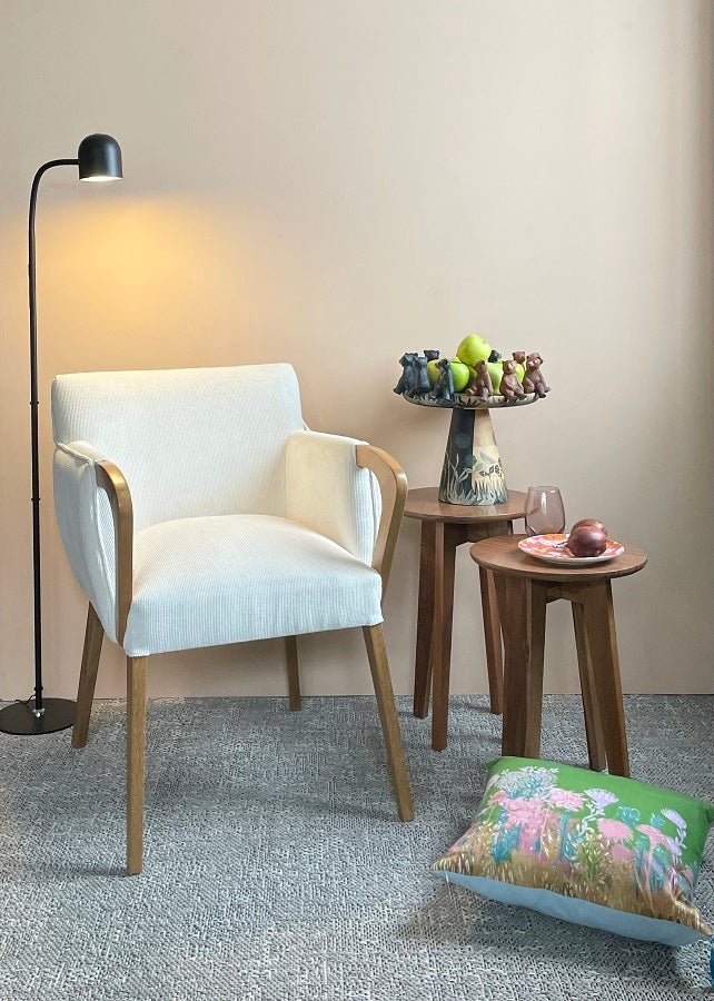 POLTRONAS