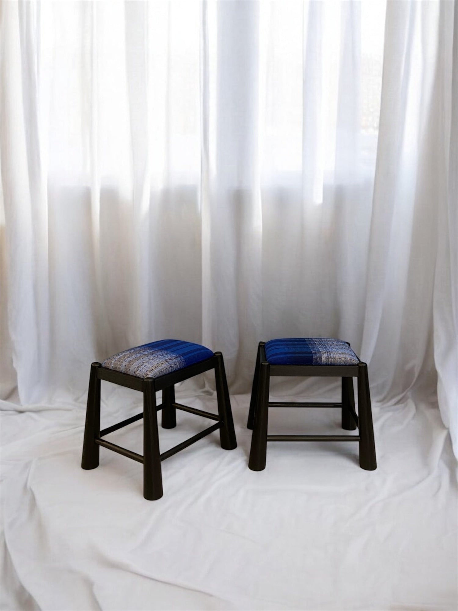 BANCAS - OCHOINFINITO