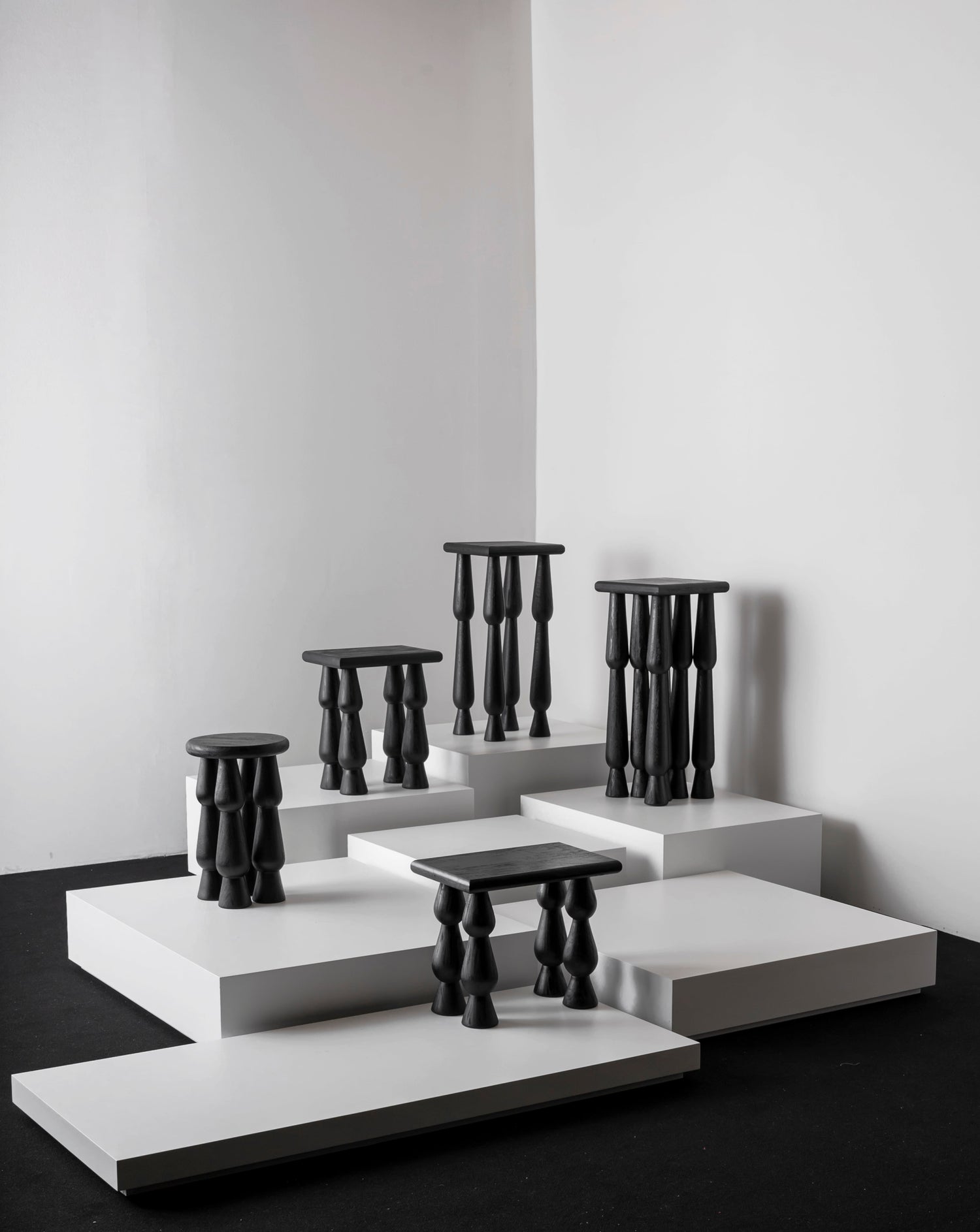 POMOLOGÍA 2.0 - OCHOINFINITO