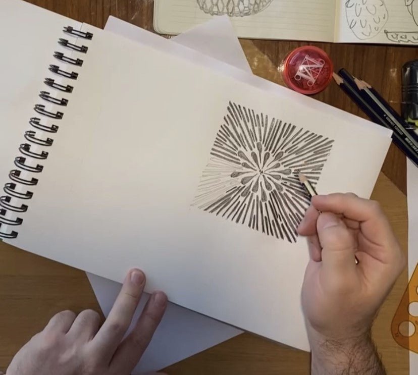 POMOLOGIA - OCHOINFINITO