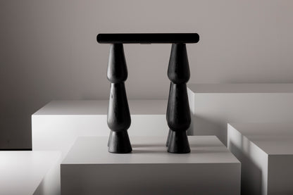 Mesa Aux. Alta 4P