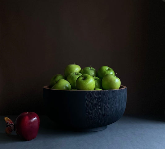 Ánfora Frutero