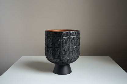 Ánfora Contendor Alta ETFL