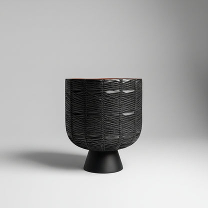 Ánfora Contendor Alta ETFL