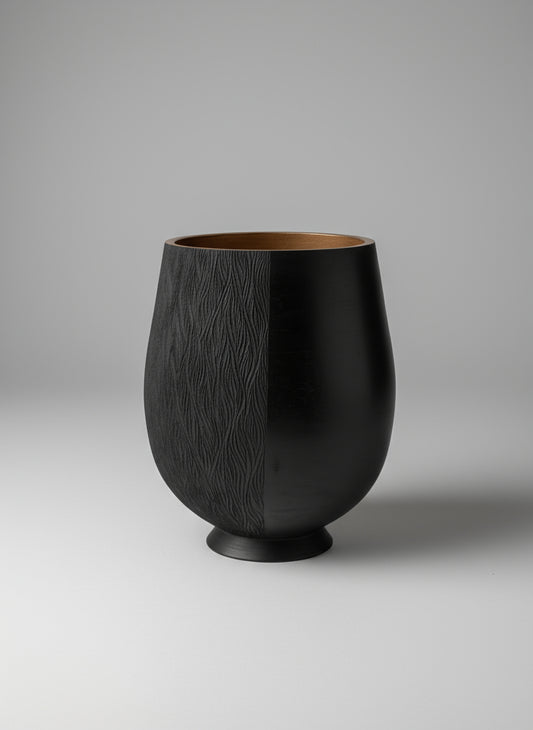 Amphora Container Medium