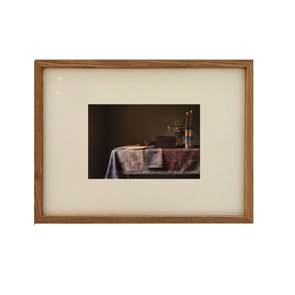 SERIES #1 Fine Art POMOLOGY 2.0