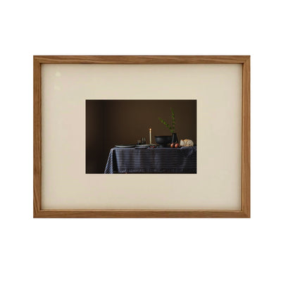 SERIES #1 Fine Art POMOLOGY 2.0