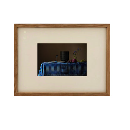 SERIES #1 Fine Art POMOLOGY 2.0