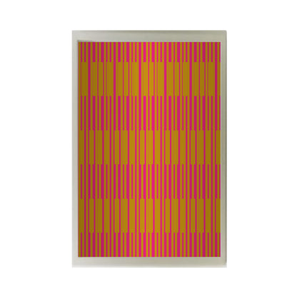 FINE ART ETFL - DIPTICO 3 SERIE: COLOR, LUZ Y FORMA