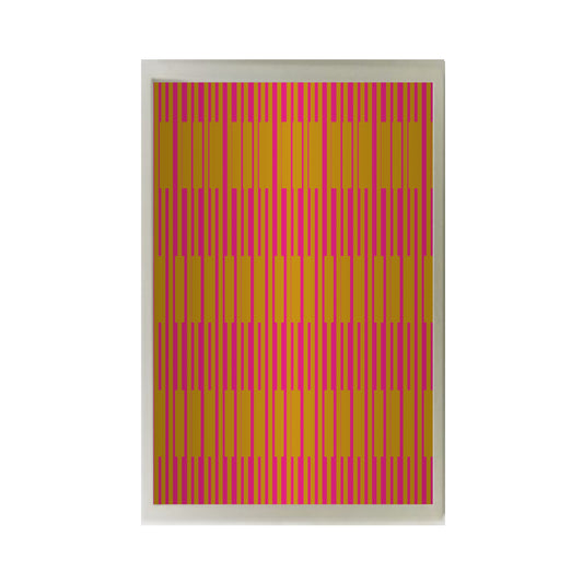 SERIES #1 Fine Art POMOLOGY 2.0