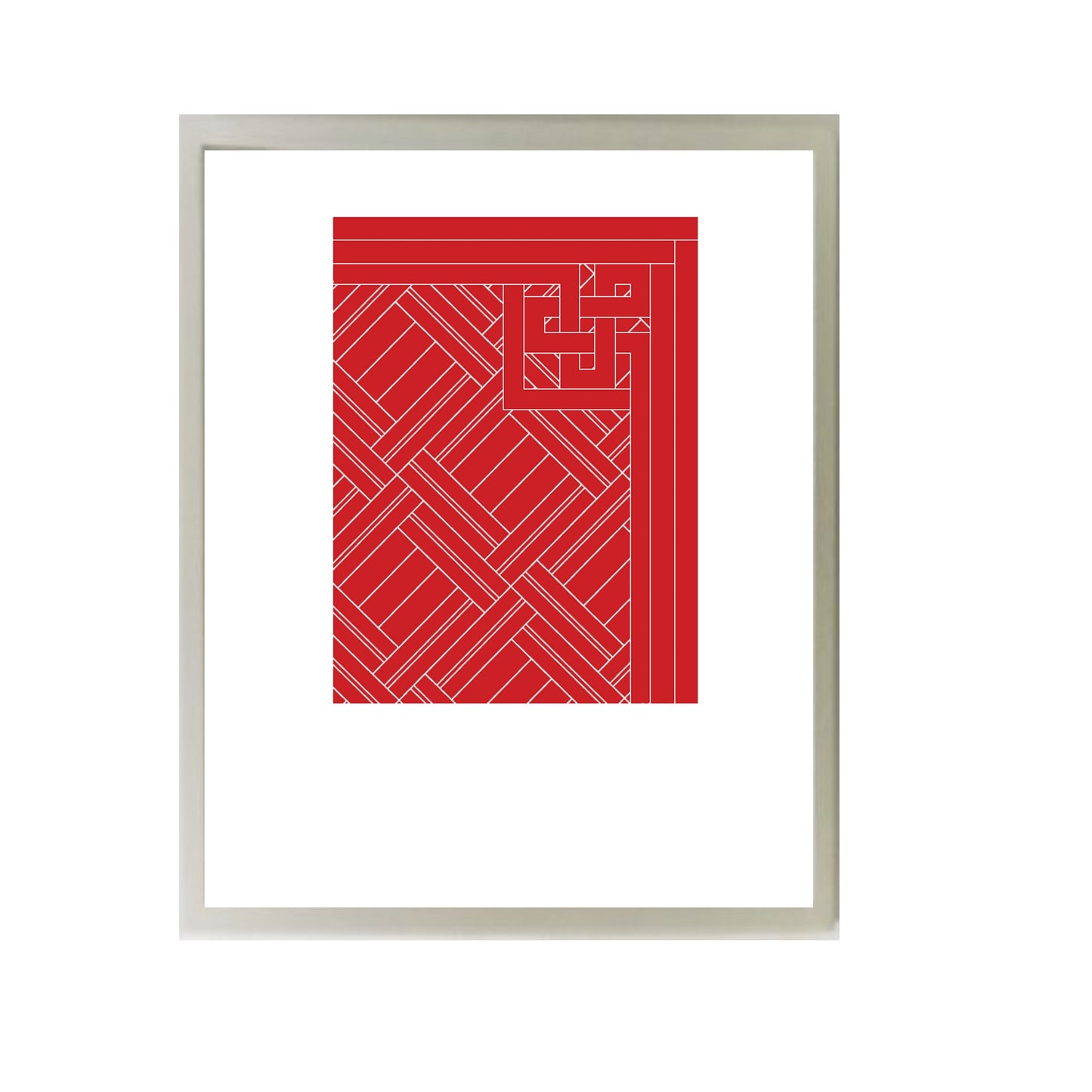 SERIES #1 Fine Art POMOLOGY 2.0