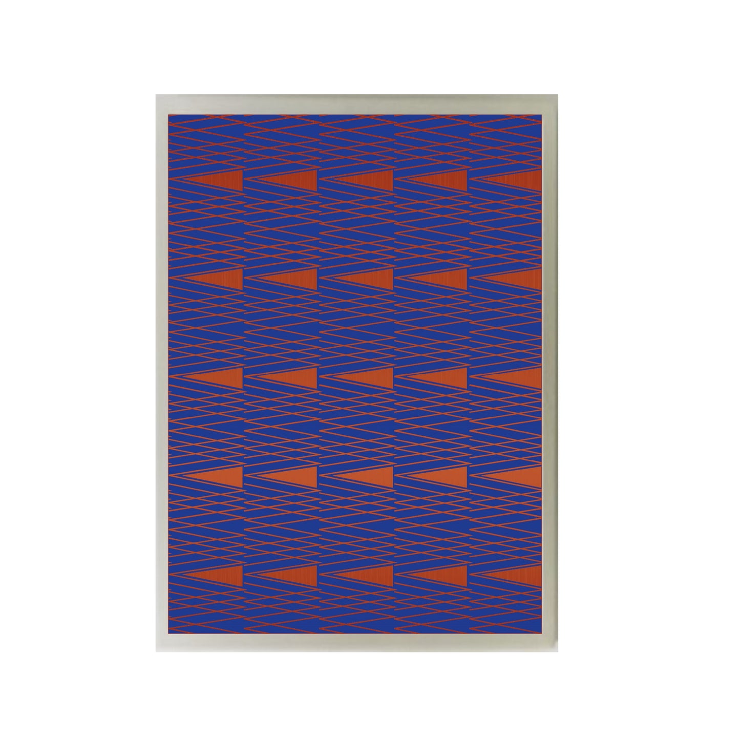 SERIES #1 Fine Art POMOLOGY 2.0