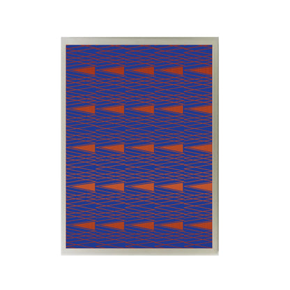SERIES #1 Fine Art POMOLOGY 2.0