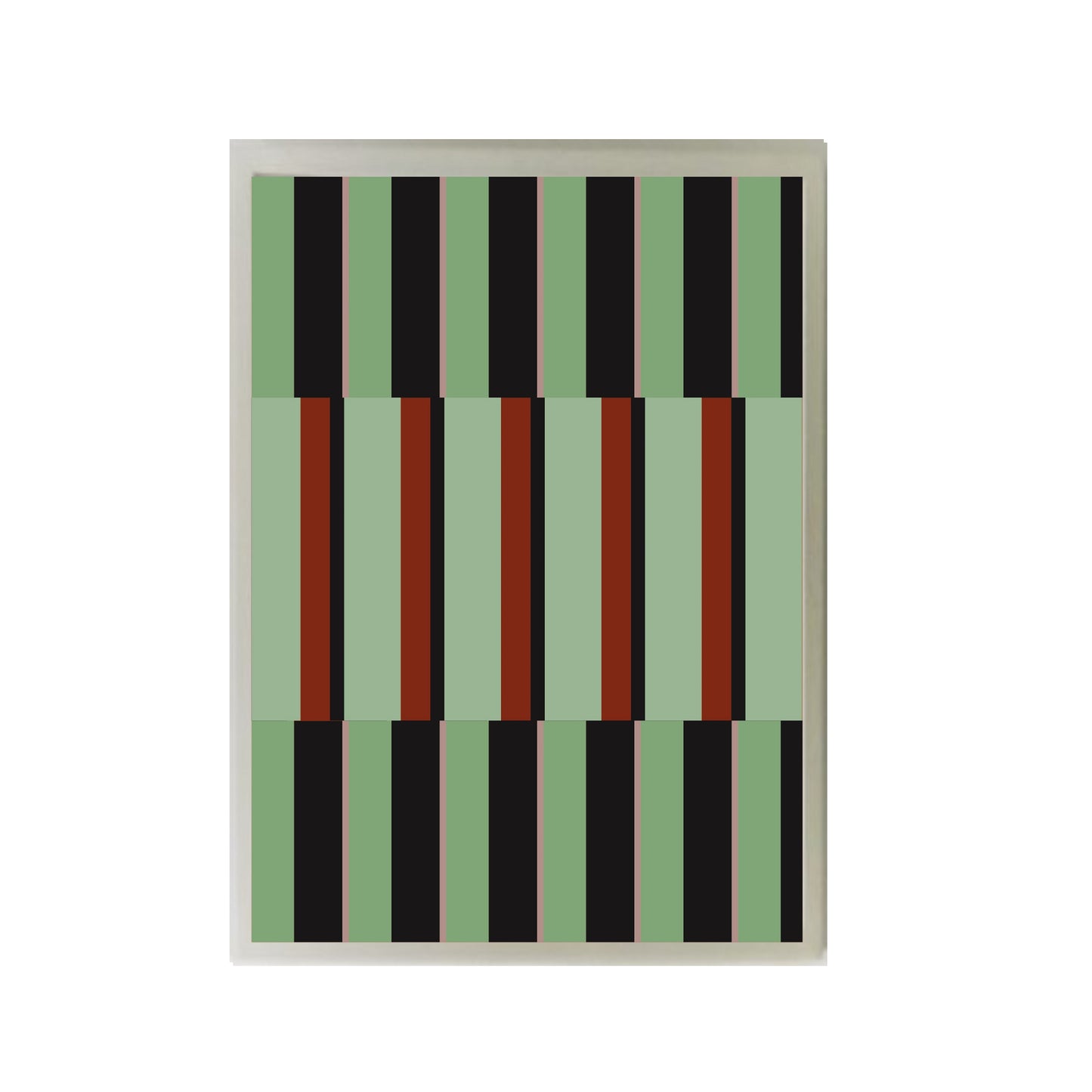 SERIES #1 Fine Art POMOLOGY 2.0