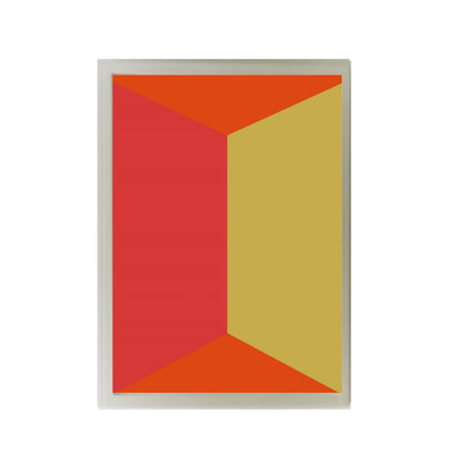 SERIES #1 Fine Art POMOLOGY 2.0