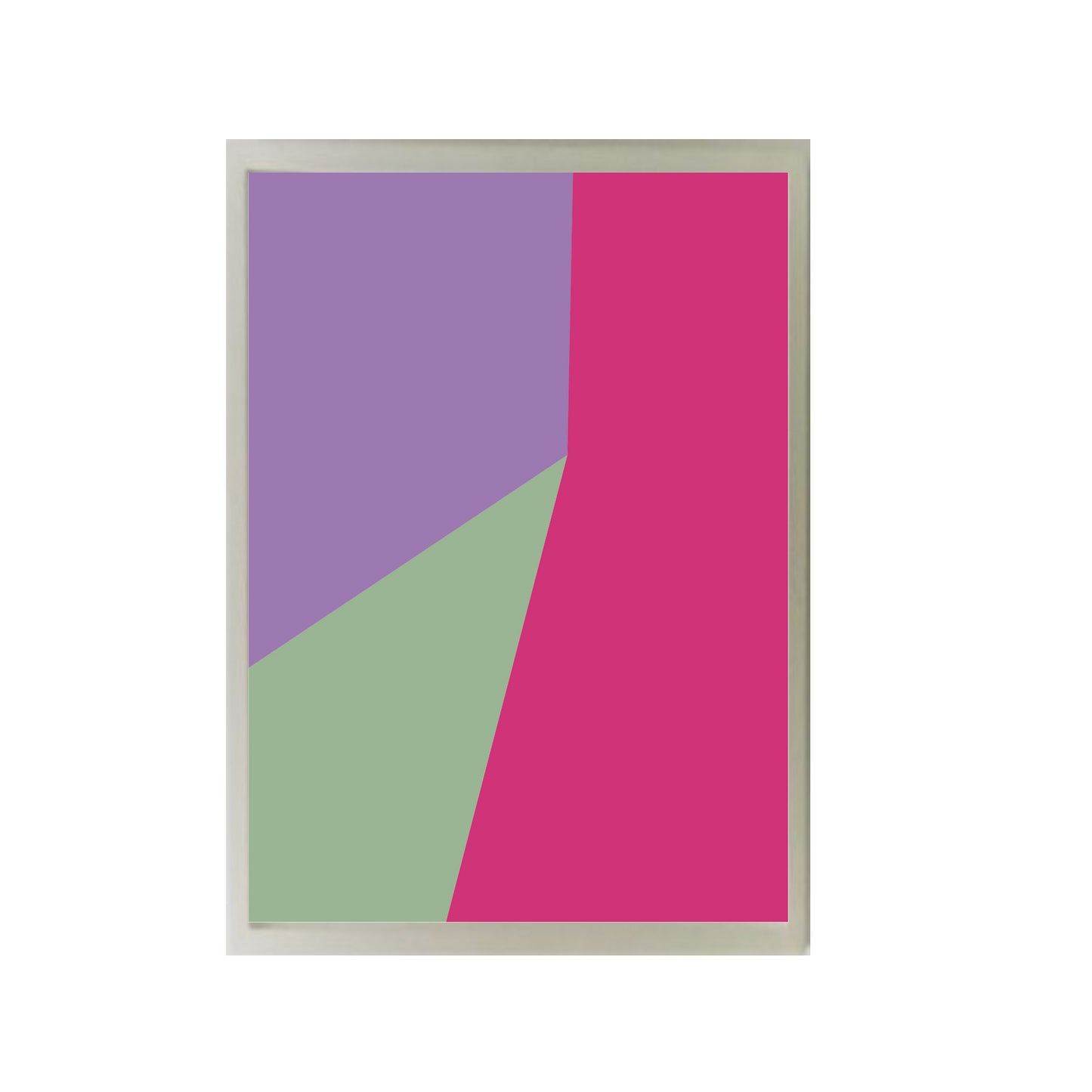 SERIES #1 Fine Art POMOLOGY 2.0