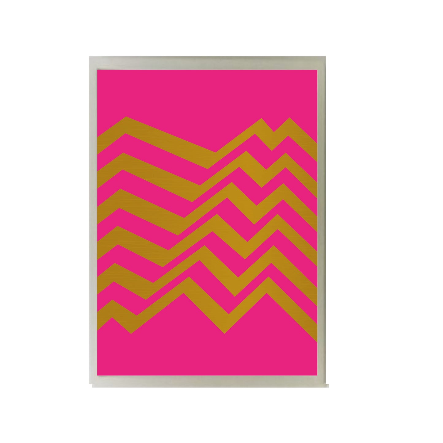 SERIES #1 Fine Art POMOLOGY 2.0