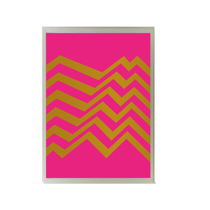 SERIES #1 Fine Art POMOLOGY 2.0
