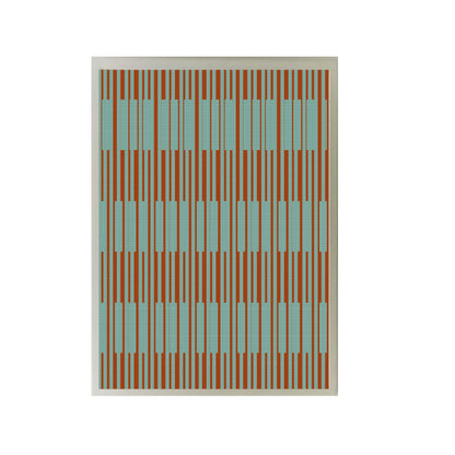 SERIES #1 Fine Art POMOLOGY 2.0