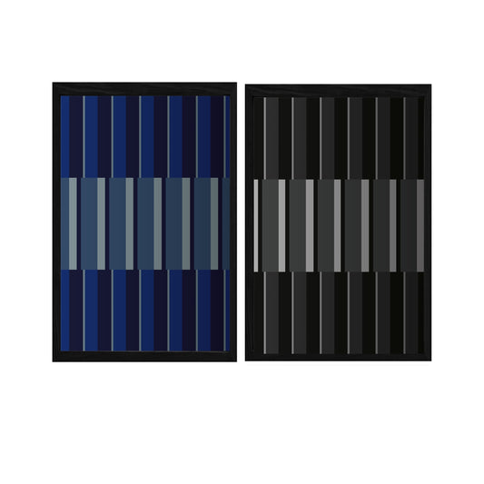 SERIES #1 Fine Art POMOLOGY 2.0
